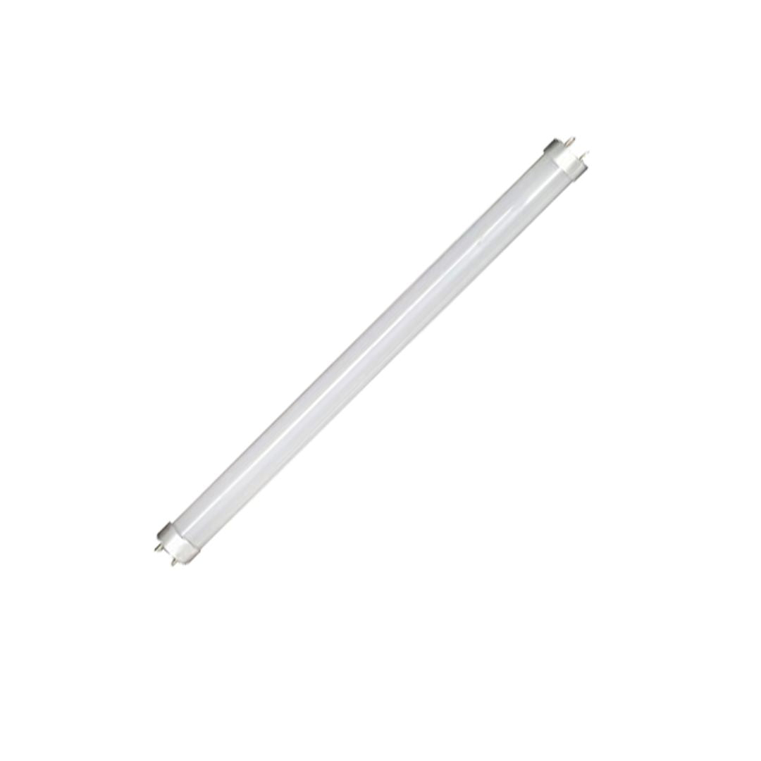 Tubo LED 7W T8 – Repuesto para Mosquitero Eléctrico