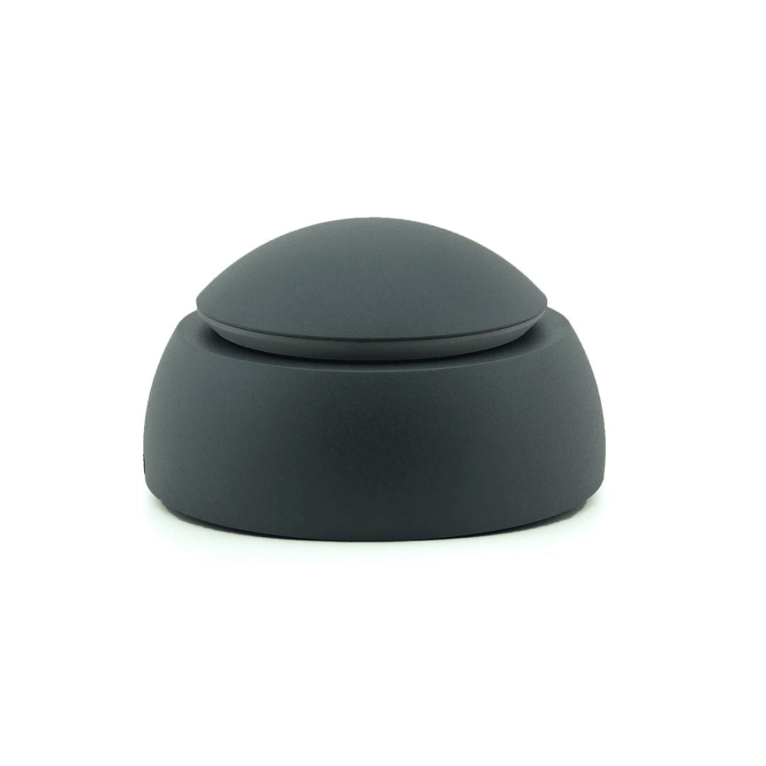 Applique LED Extérieure Ronde 5W 3000K IP54