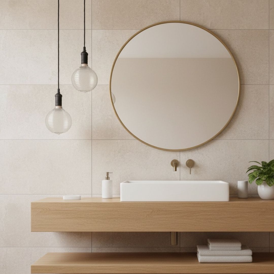 Bombilla Decorativa LED Relieve E27 4w 4000k G125 3