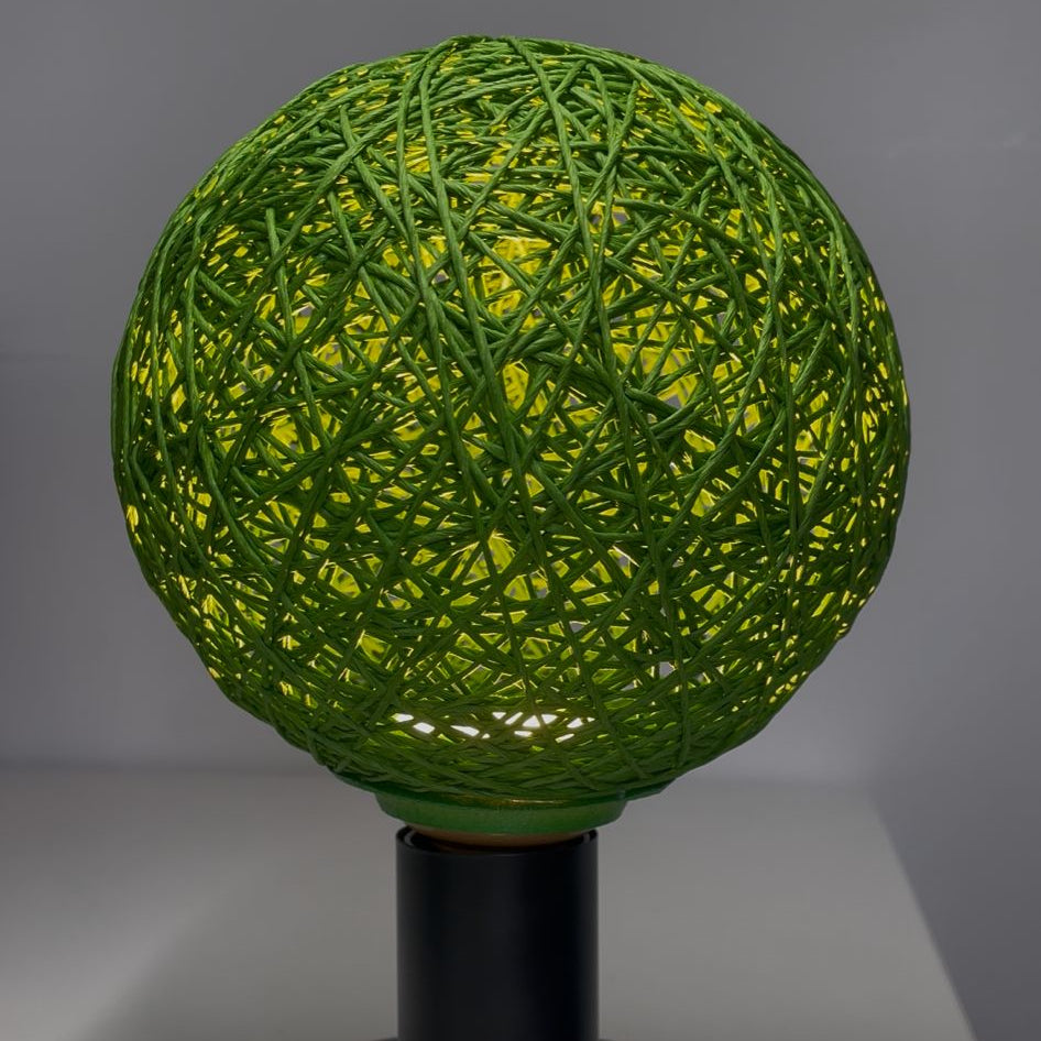 bombilla_decorativa_led_e27_hilo_trenzado_verde 2