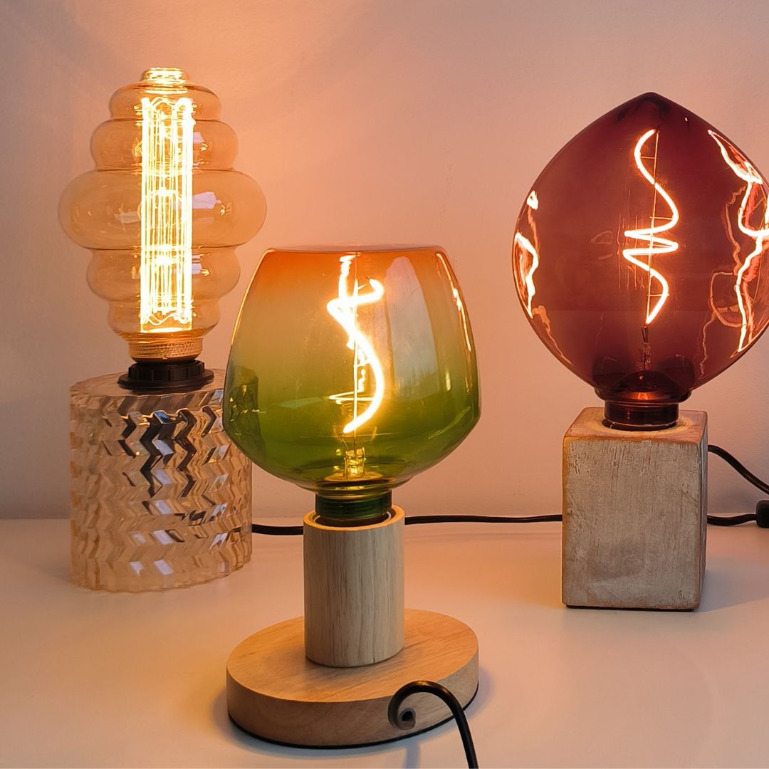bombillas_decorativas_led_5