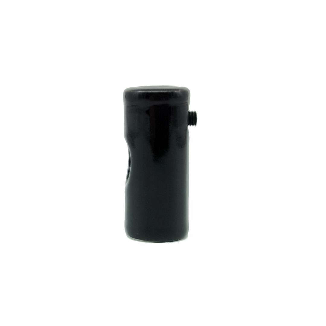 Pack de 5 Cabos de Teto em Porcelana para Pontos de Luz Móveis