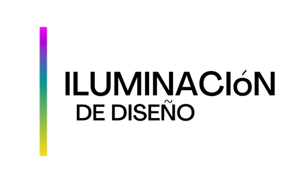 Iluminacion de Diseño