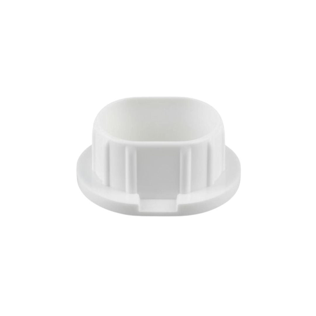 Tapón para Conectores Luminosos – Cierra Agujeros Libres