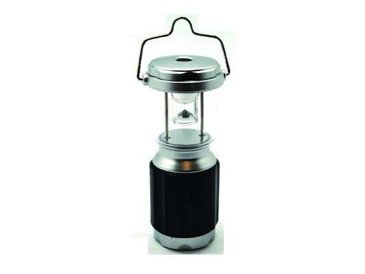 Linterna Farol Led pequeño 0,5w 6500k