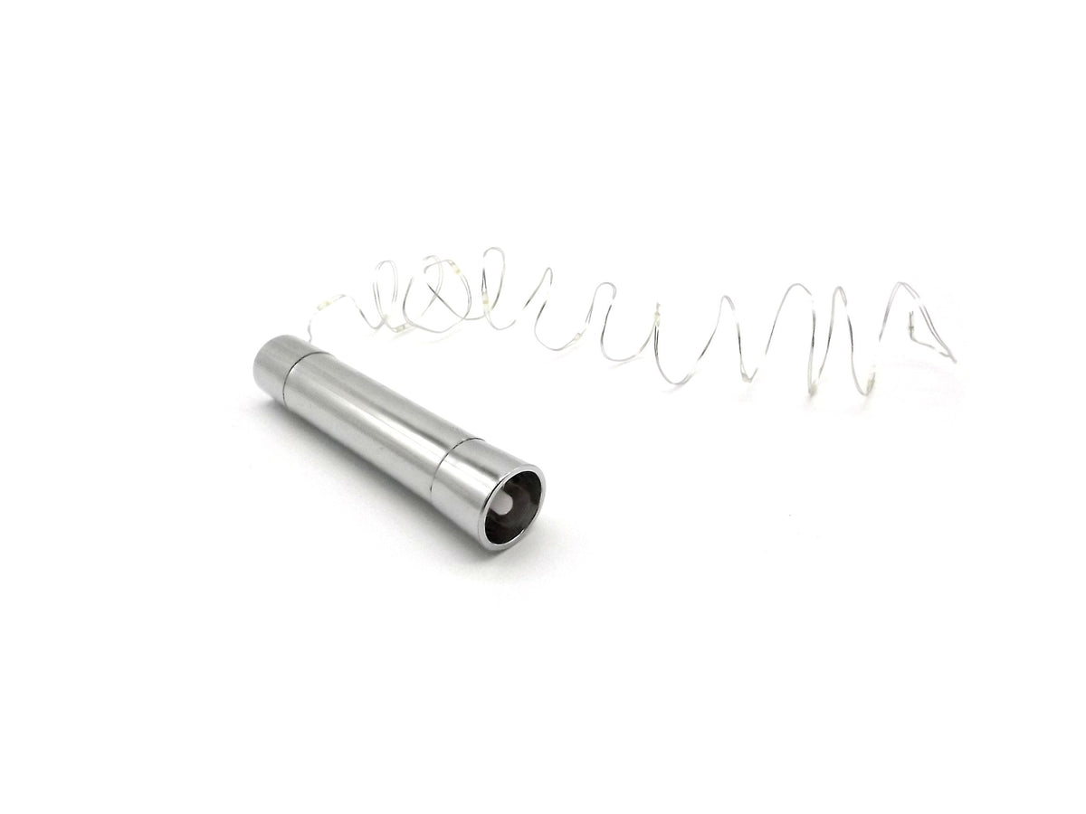 Hilo Luminoso 10 Leds para Botella Modelo I.