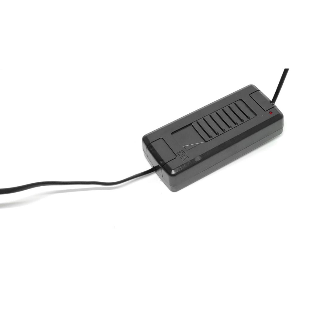 Candeeiro de pé LED branco Kalevi com intensidade ajustável 50w 3000k