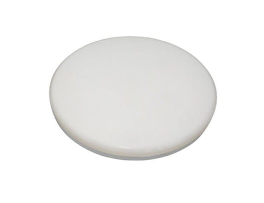 Plafón LED 12W 3000K/4000K/6500K Extraplano y de Fácil Instalación en Superficie