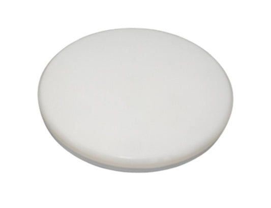 Plafón LED 22W 3000K/4000K/6500K Extraplano y de Fácil Instalación en Superficie