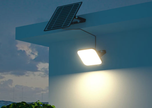 ¿Conoces las Clases y Beneficios de los Proyectores LED?