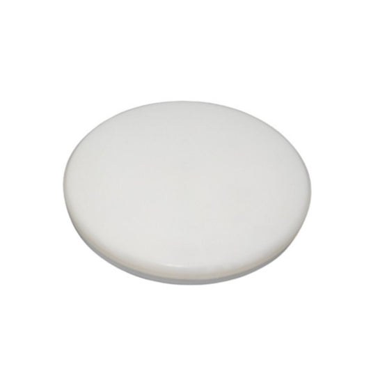 Plafón LED 12W 3000K/4000K/6500K Extraplano y de Fácil Instalación en Superficie