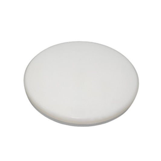 Plafón LED 22W 3000K/4000K/6500K Extraplano y de Fácil Instalación en Superficie