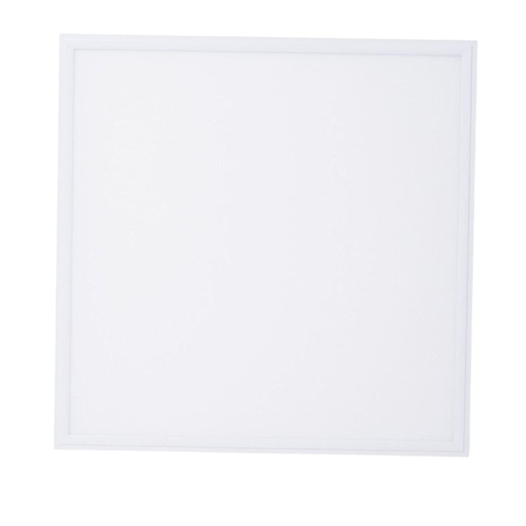 Panel LED 100W 60x60 Techo Armstrong Cambio de Tono