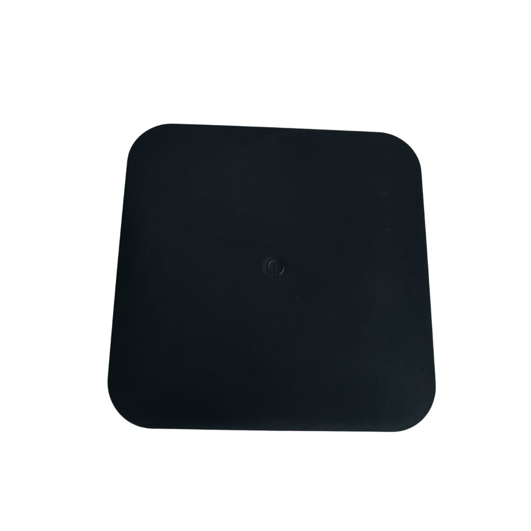 Aplique LED Recargable 2W Cuadrado con Cambio de Tono, Intensidad y Conexión Múltiple