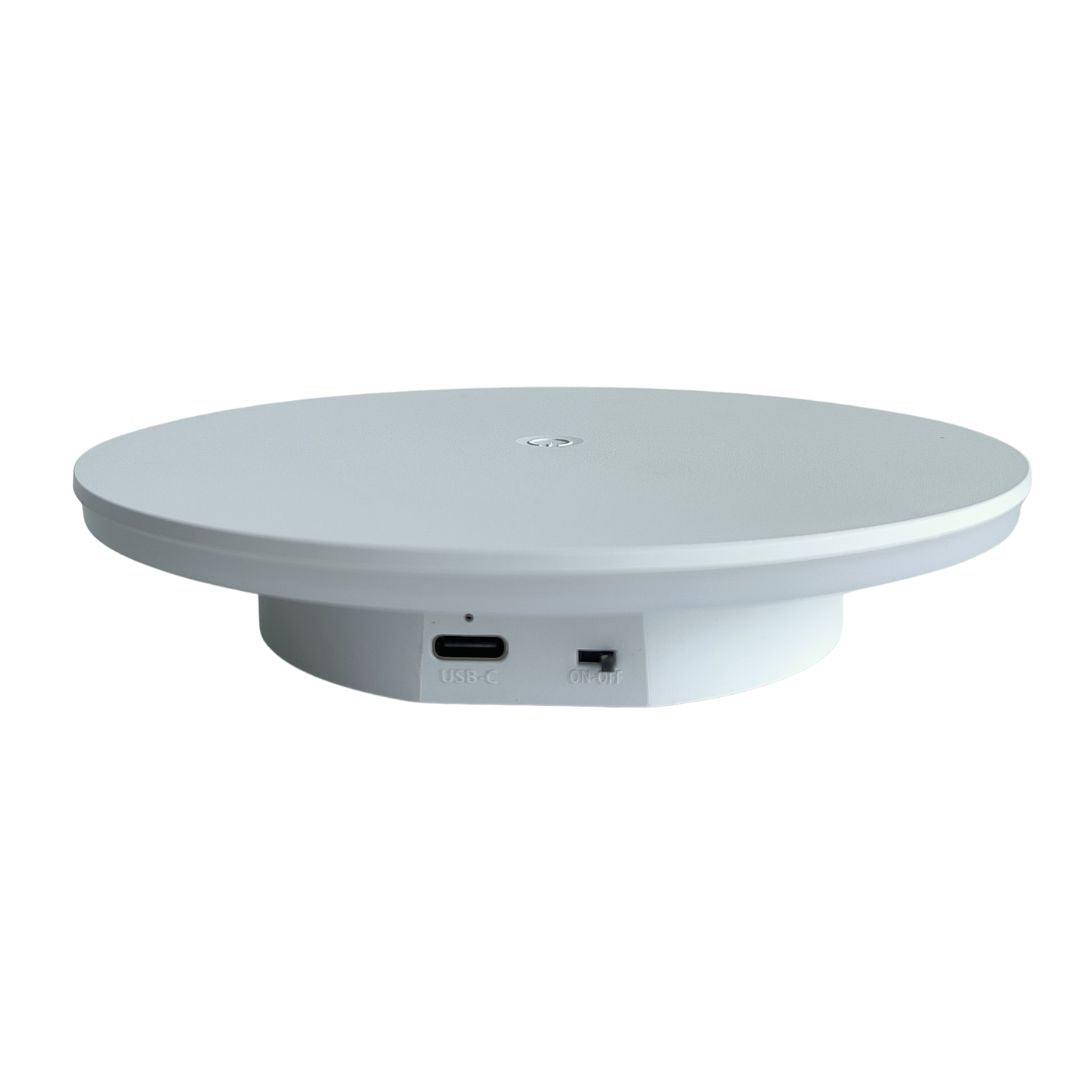 Applique murale avec interrupteur Serantes, lampe en métal réglable