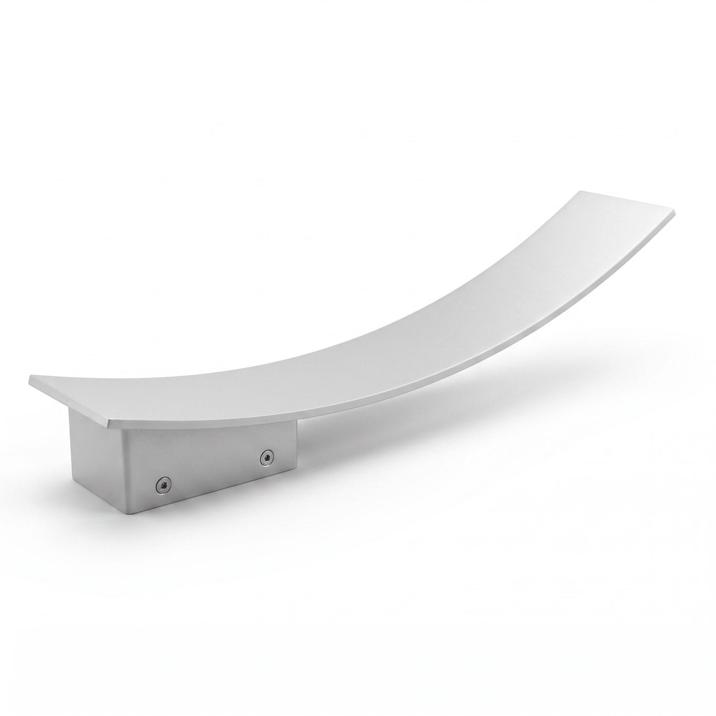 Applique Murale Led à Lumière Indirecte 6w 3000k 48cm x 8cm