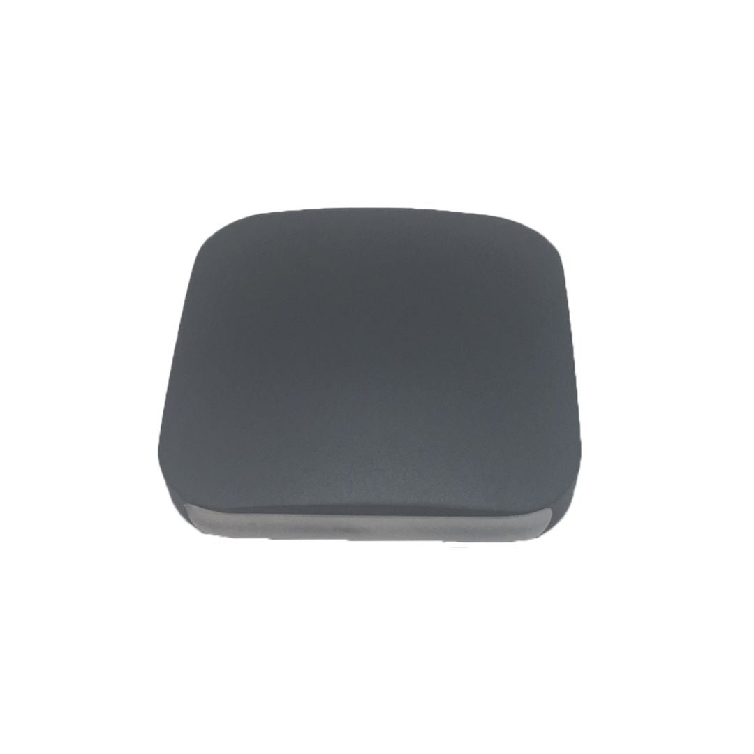 Aplique Exterior LED Doble Luz 2x4,5W 3000K IP54