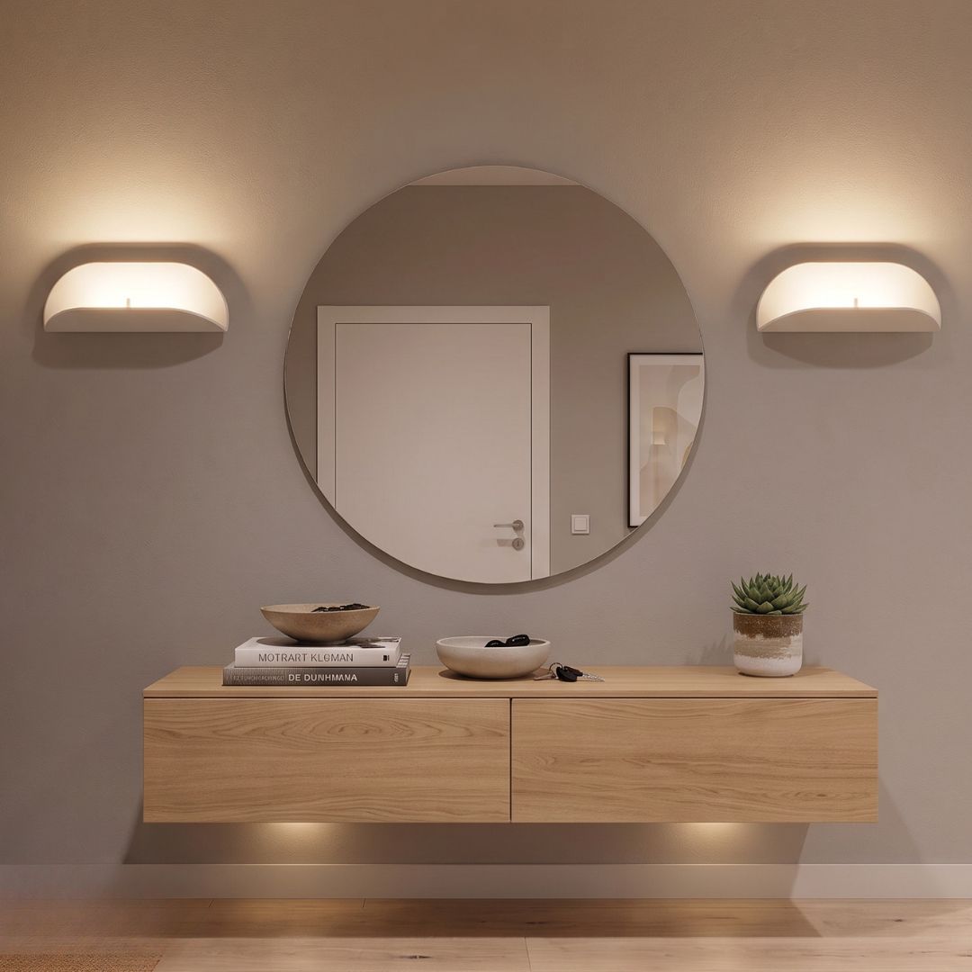 Applique Murale Led 15W 3000k
