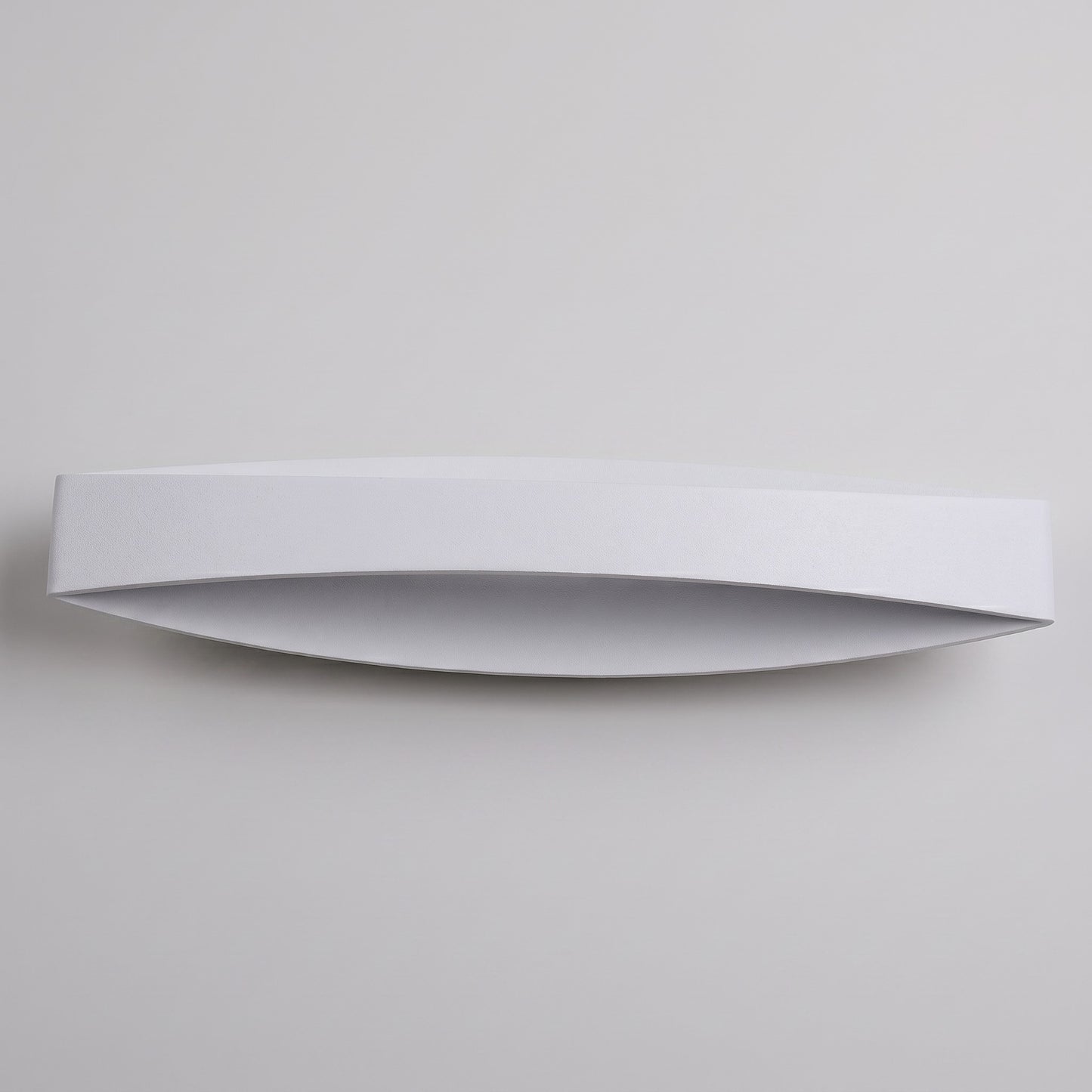 Applique murale LED d'intérieur 12w 3000k