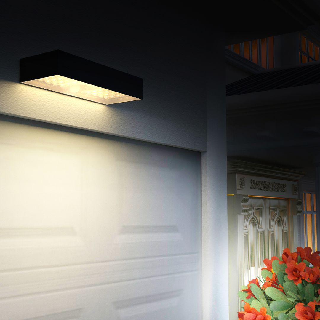aplique_rectangular_led_16
