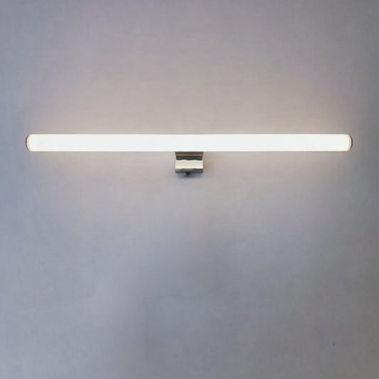 Aplique LED de Baño 6W 4000K IP44 para Espejo – 60 cm