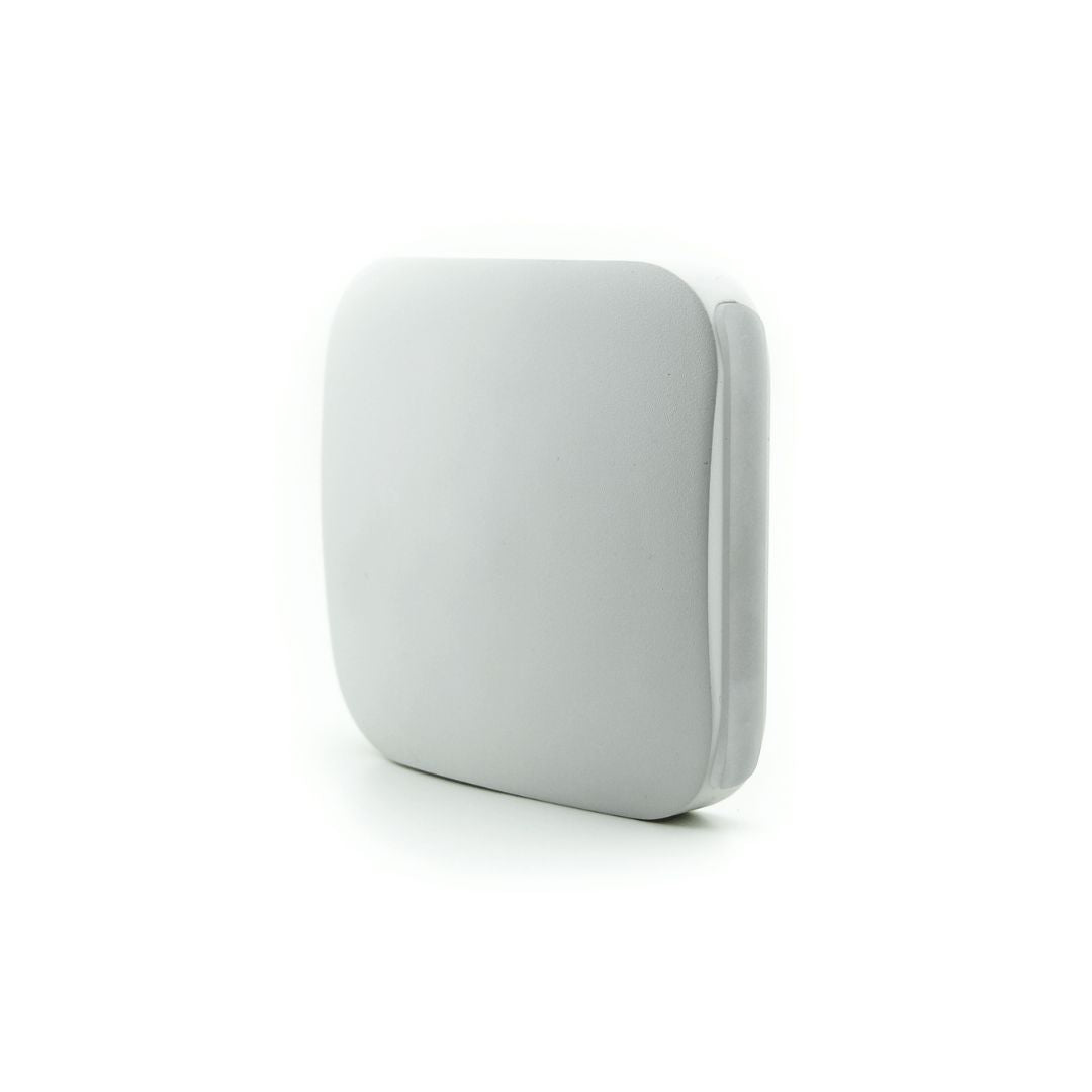Aplique Exterior LED Doble Luz 2x4,5W 3000K IP54