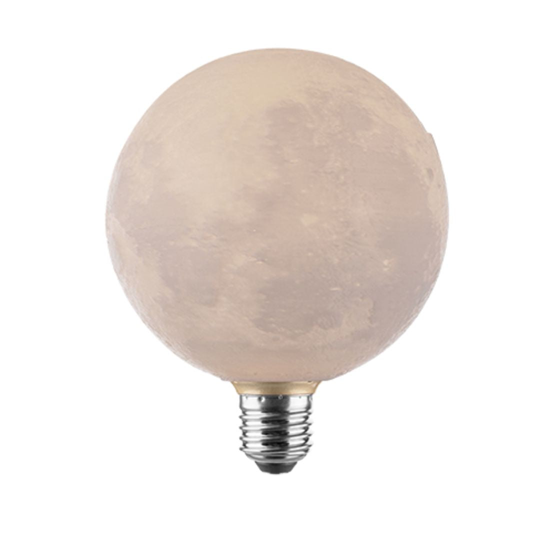 bombilla-led-3d-luna-200mm-35w-e27-3000k