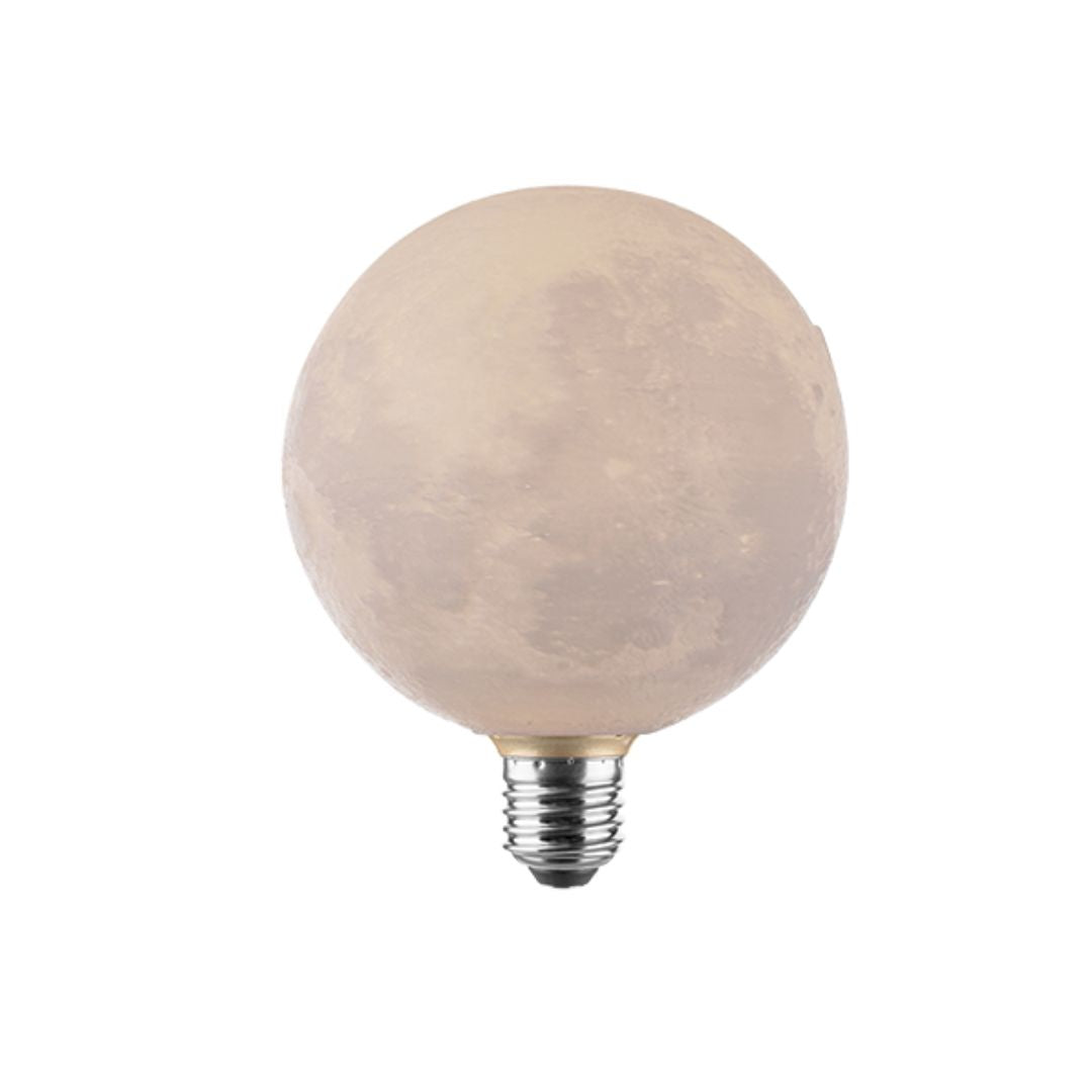 bombilla-led-3d-luna-o150mm-35w-e27-3000k