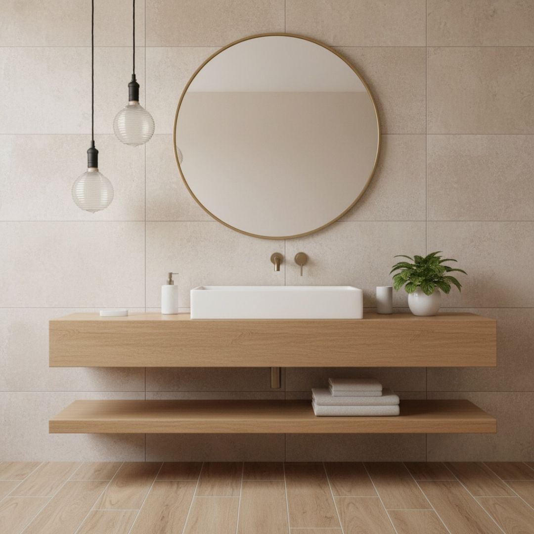 Bombilla Decorativa Led Relieve E27 4w 4000k G125