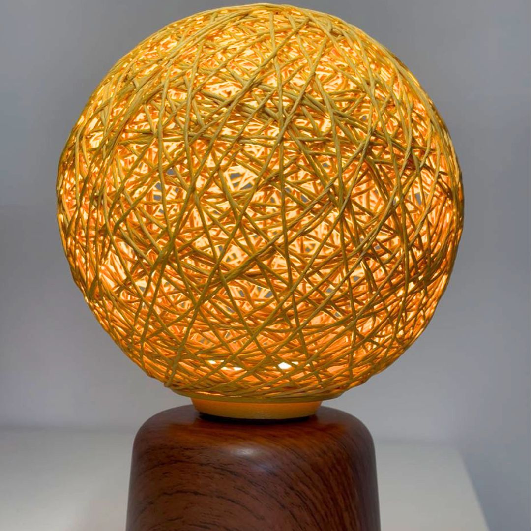 bombilla_decorativa_led_e27_hilo_trenzado_arena_2