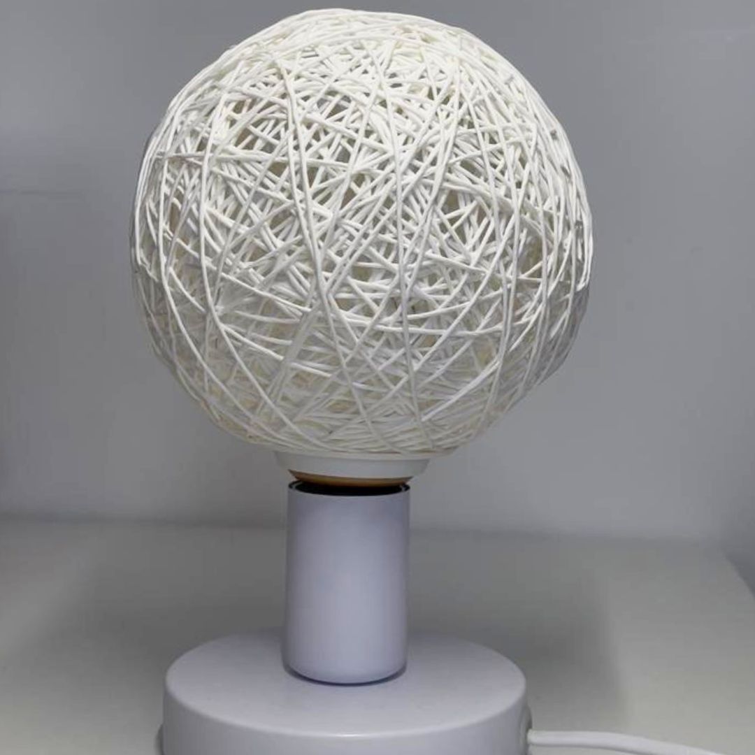 bombilla_decorativa_led_e27_hilo_trenzado_blanco_1