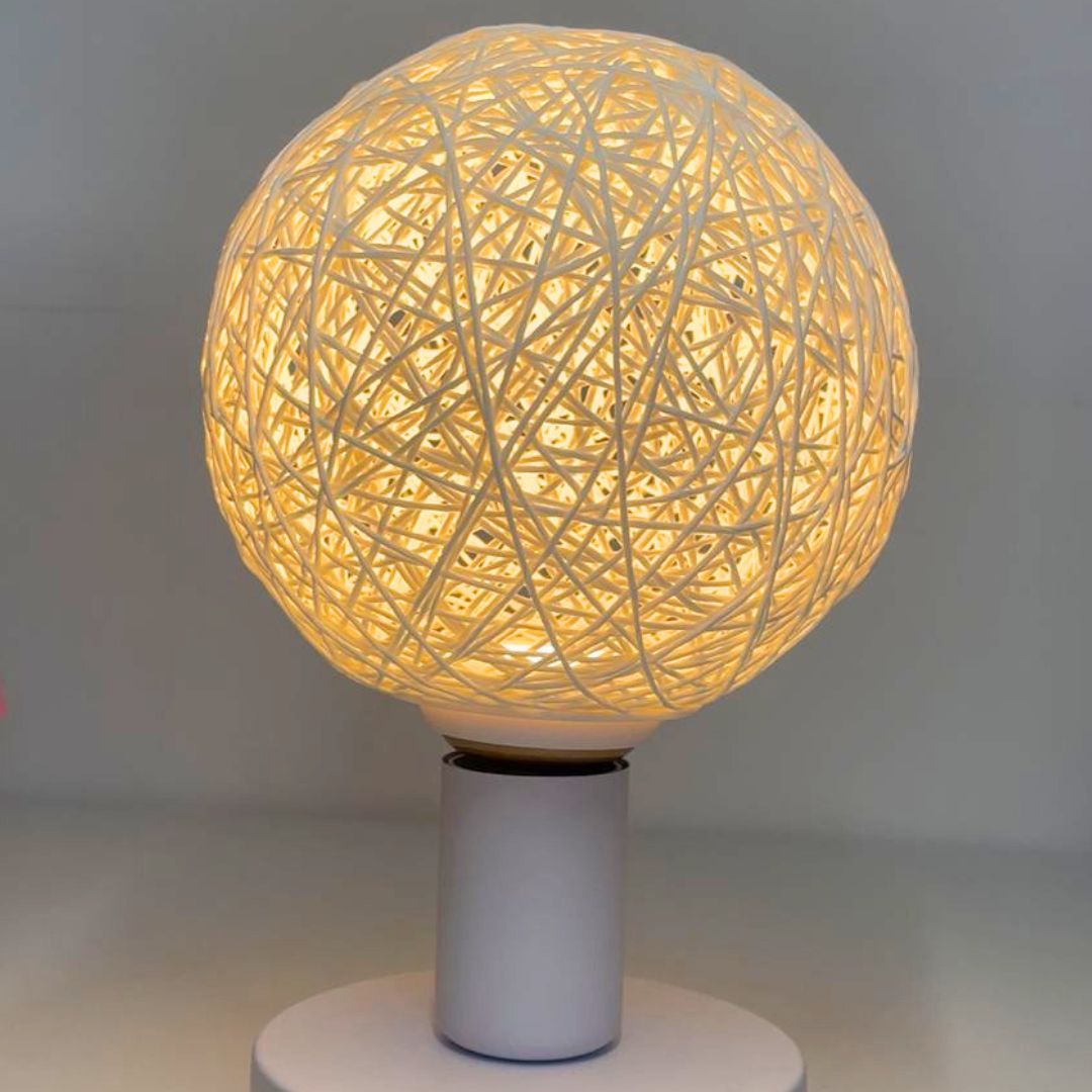 bombilla_decorativa_led_e27_hilo_trenzado_blanco_2