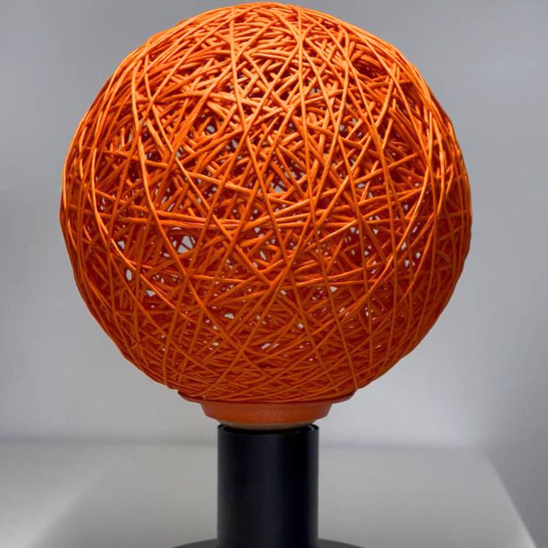 bombilla_decorativa_led_e27_hilo_trenzado_naranja_1