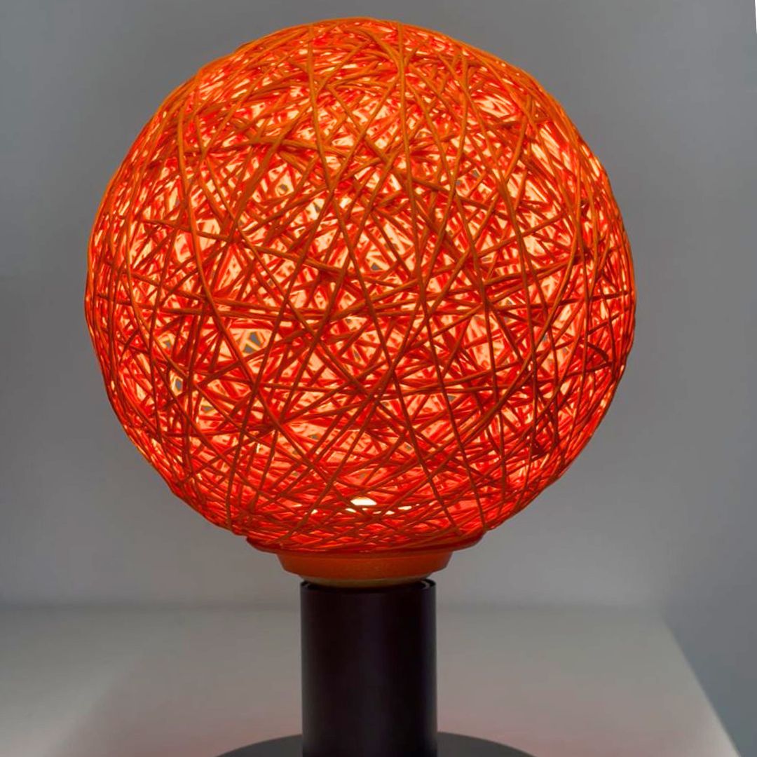 bombilla_decorativa_led_e27_hilo_trenzado_naranja_2