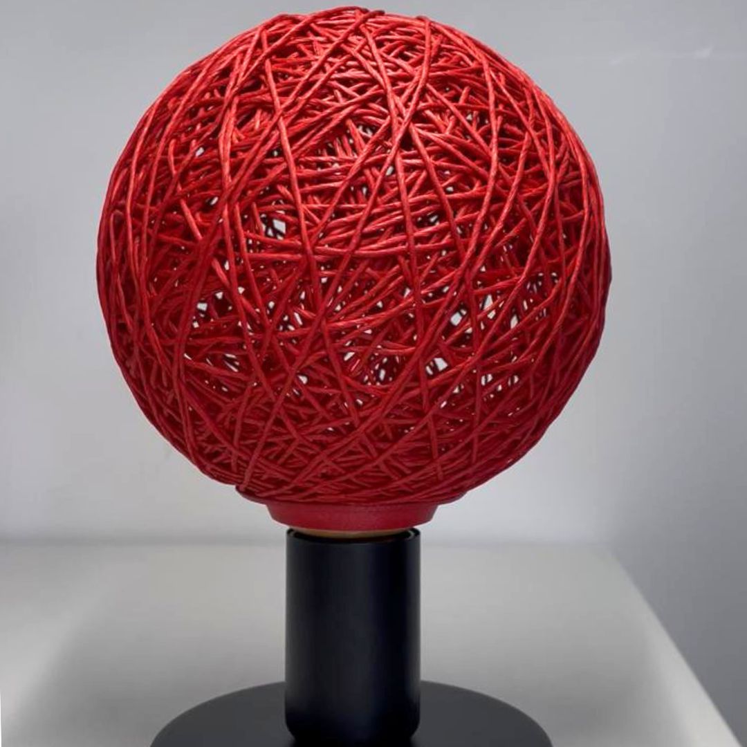 bombilla_decorativa_led_e27_hilo_trenzado_rojo_1