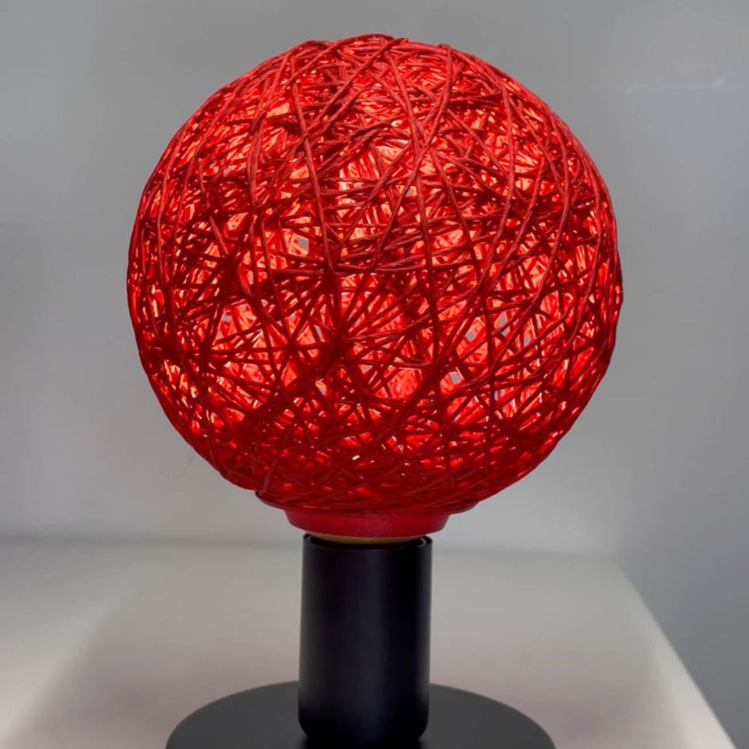 bombilla_decorativa_led_e27_hilo_trenzado_rojo_2