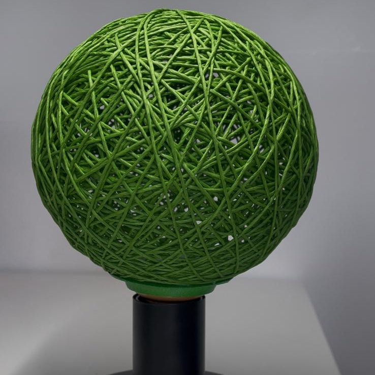 bombilla_decorativa_led_e27_hilo_trenzado_verde
