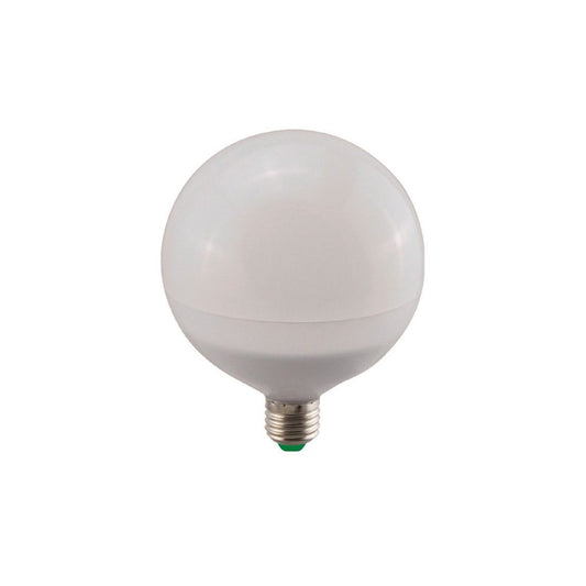 Bombilla LED Globo G95 E27 10W Blanco – 3000K / 6000K