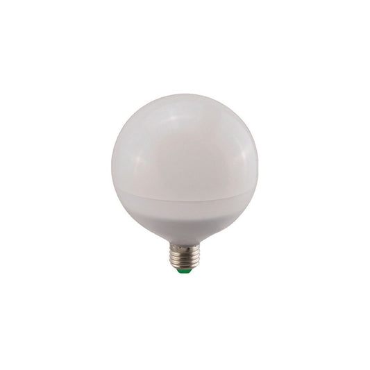 Bombilla LED Globo G80 E27 9W Blanco – 3000K / 6000K