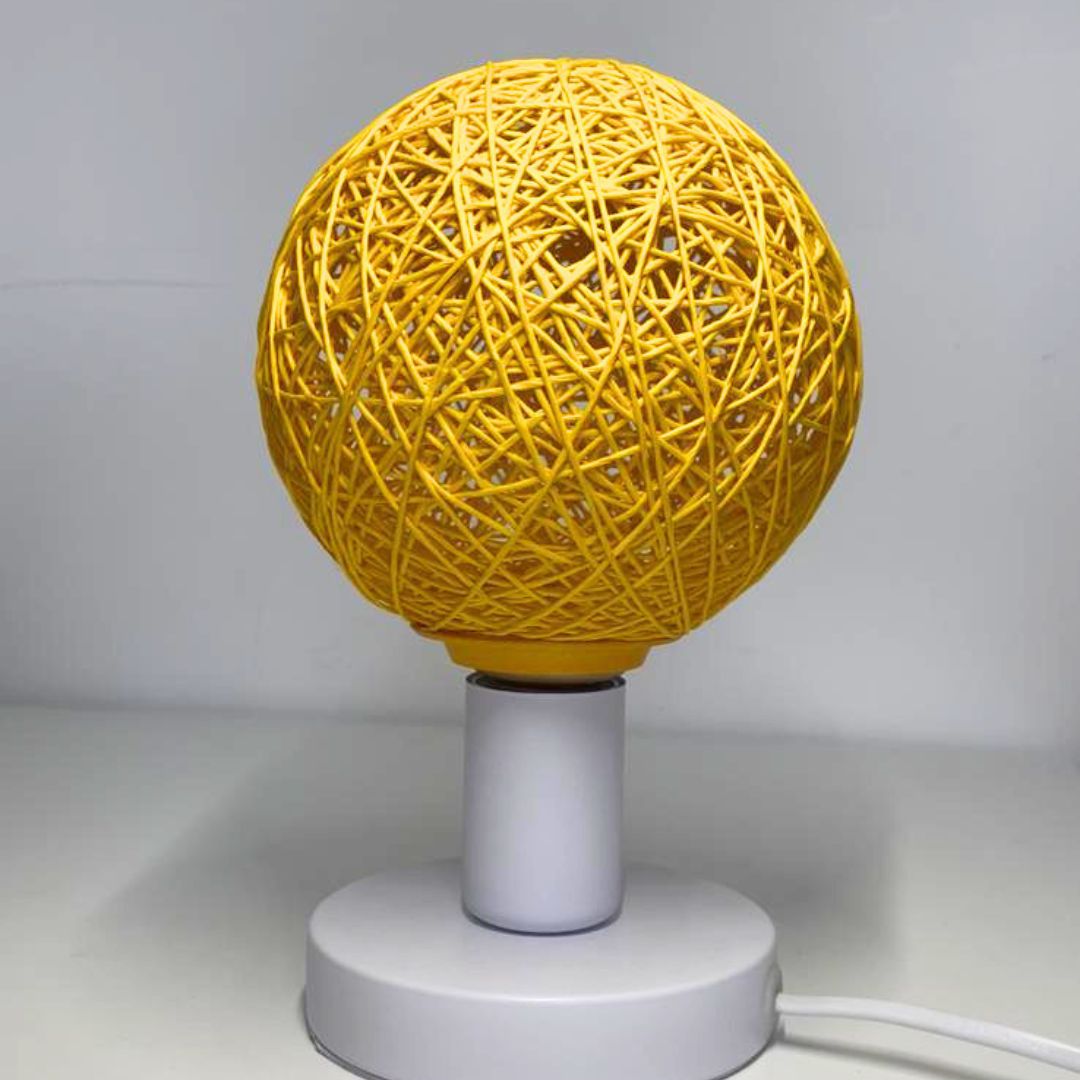bombilladecorativalede27hilotrenzadoamarillo1