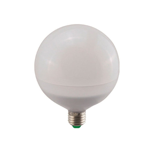 Bombilla LED Globo E27 G145 30W Blanco – 3000K / 4000K / 6500K
