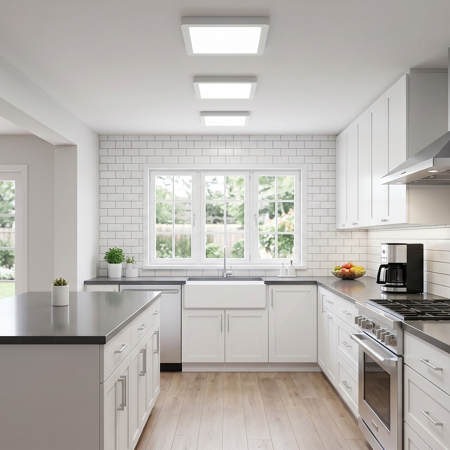 downlight_led_superficie_blanco_24w_cuadrado_1