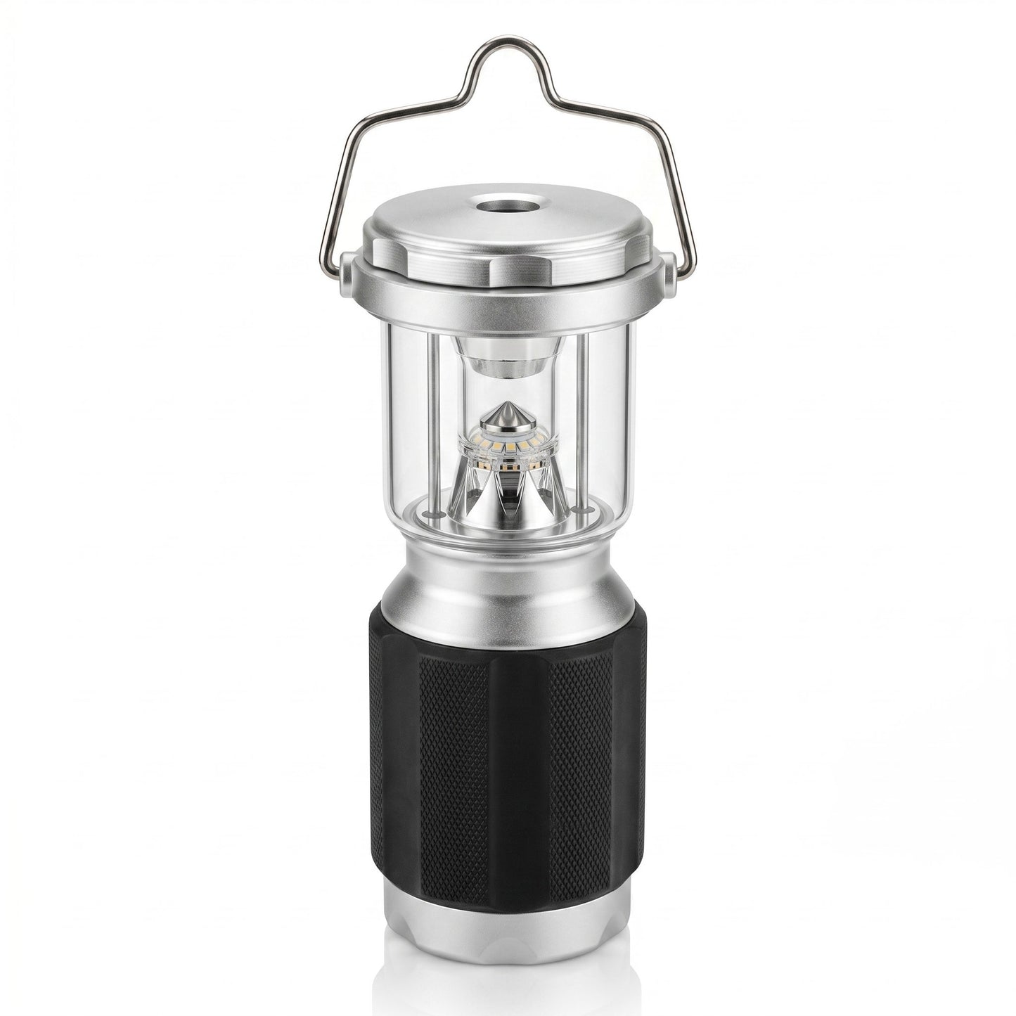 Lanterna Lanterna Led Pequena 0,5w 6500k