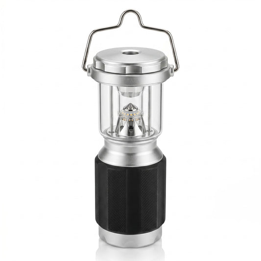 Linterna Farol LED Pequeña 0,5W 6500K