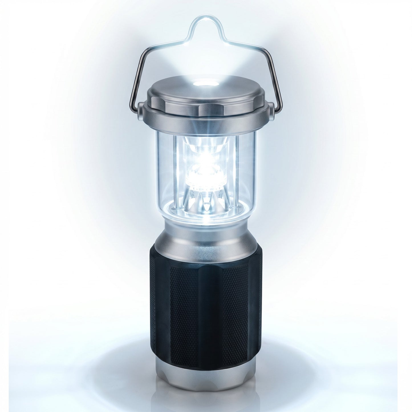 Lanterna Lanterna Led Pequena 0,5w 6500k
