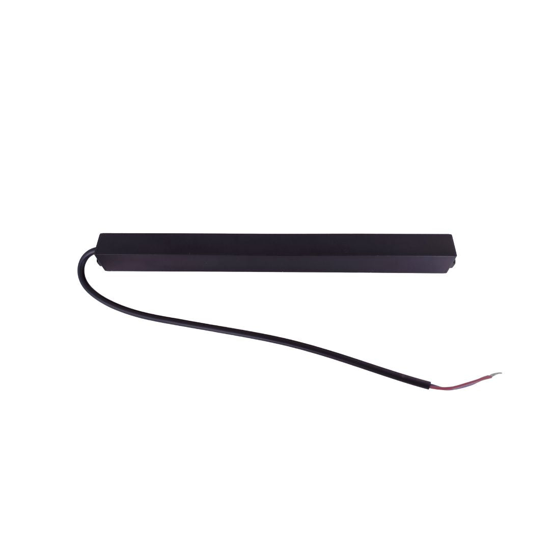 Fuente de Alimentación para Carril Magnético – Todos los Tipos de Carril