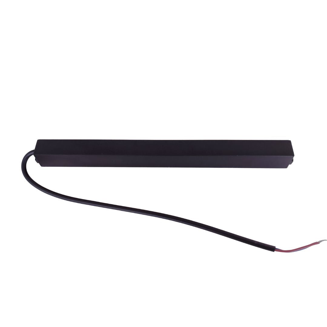 Fuente de Alimentación para Carril Magnético – Todos los Tipos de Carril