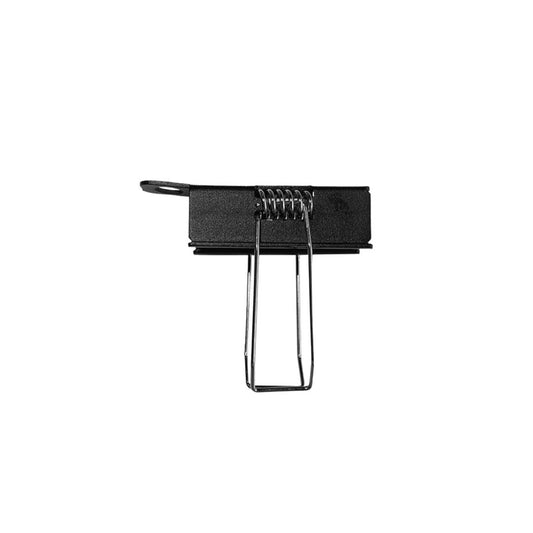 Garras de Fijación para Mini Carril Magnético Empotrable – Especial Pladur