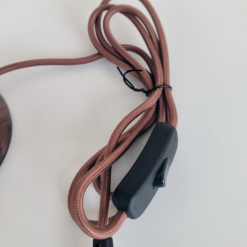lampara-de-mesa-e27-15mts-cable-marron--clavija