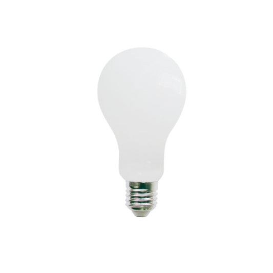 Ampoule LED standard à intensité variable E27 12W 3000K/6500K